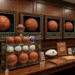 basketball psa sports auctions