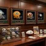 helmets psa sports auctions